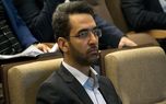 عدم همکاری دستگاه های دولتی در اتصال به دولت الکترونیک
