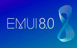 رابط کاربری EMUI 8 بر اساس نسخه هشتم اندروید بروزرسانی شد