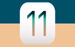 تماشا کنید: آموزش جیلبریک کردن iOS 11.4.1