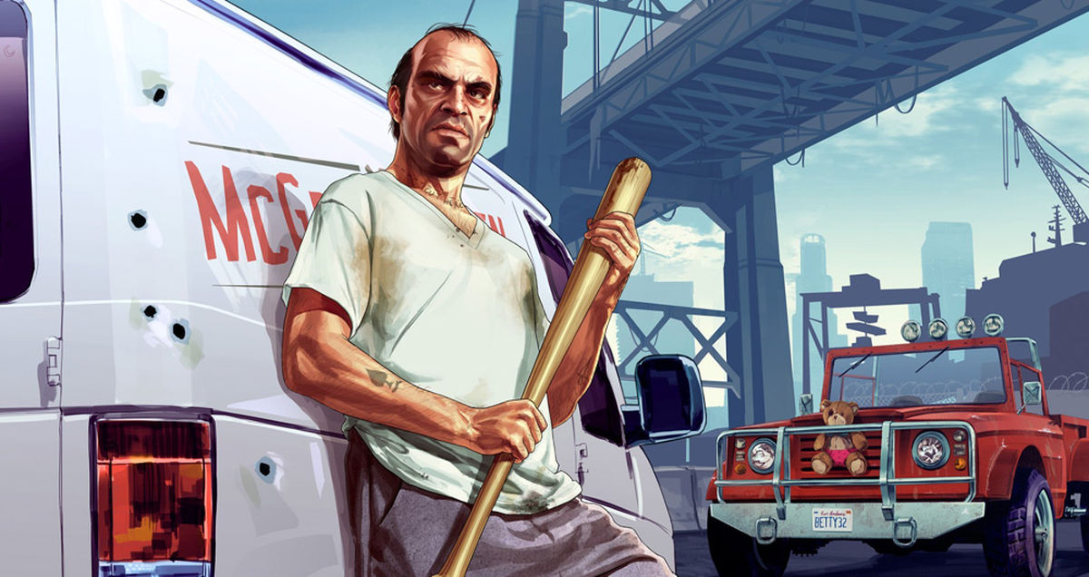 پرفروش ترین بازی های کنسول پلی استیشن 4 در ماه ژوئن 2018