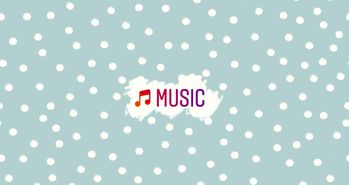 چگونه در استوری اینستاگرام خود موزیک قرار دهیم؟ (ویژگی جدید اینستاگرام)