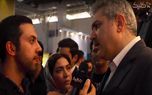 گشت و گذار در نمایشگاه الکامپ 2018