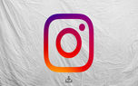 دانلود نسخه جدید اینستاگرام برای اندروید و iOS