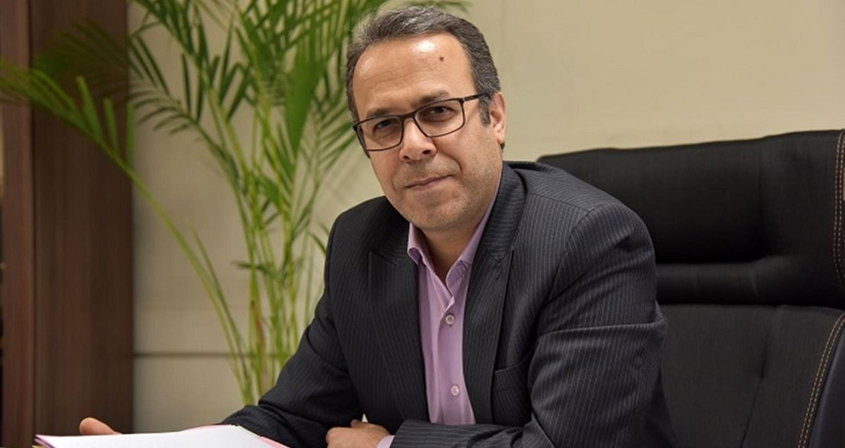 ثبت سرویس های ارتباطی به مشترکان اطلاع رسانی می شود