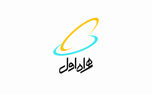 «بذرپاش» مدیرعامل همراه اول شد