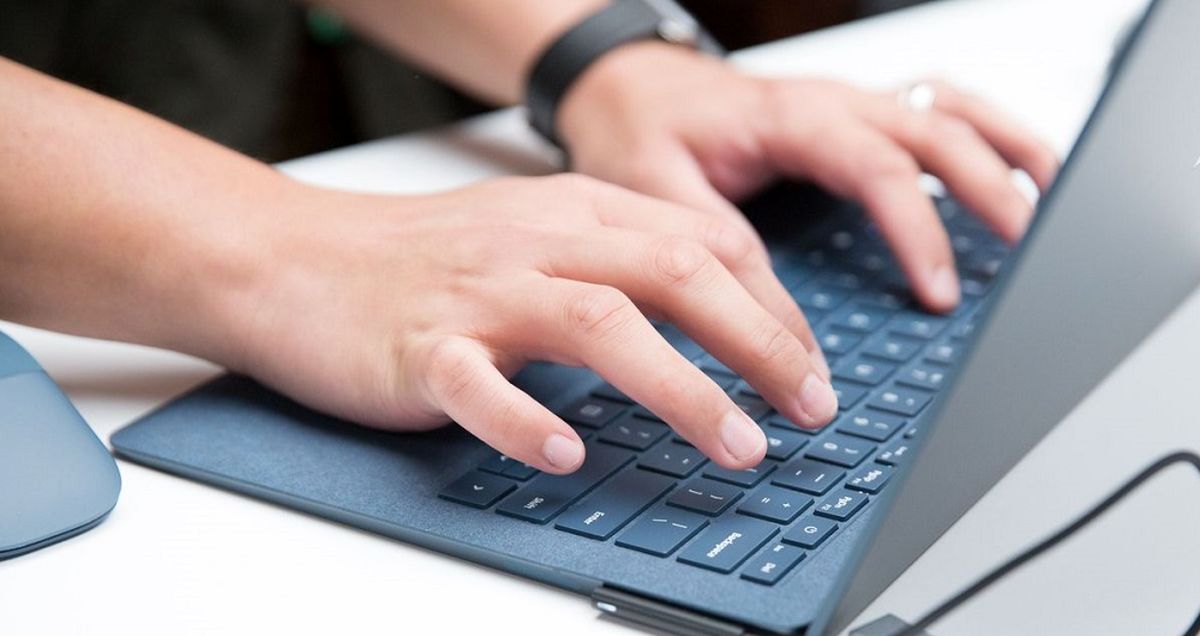 100 درصد اظهارنامه های مالیاتی الکترونیکی شد