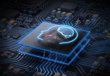 مشخصات پردازنده Kirin 980 فاش شد؛ اولین پردازنده 7 نانومتری در دنیای موبایل