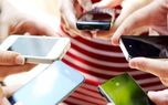 هدف از بررسی بازار موبایل و دستگیری واردکنندگان متخلف «کاهش قیمت گوشی» نبود