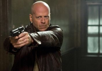 جان سخت 6 با نام McClane در راه است