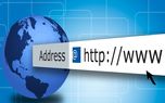 لزوم ارائه مهلت برای رفع اشکالات پیش‌ از فیلتر شدن سایت‌ های اینترنتی اشتغال‌ آفرین