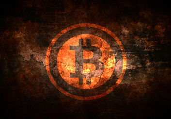 با این مرورگر ساده به صورت رایگان بیت کوین دریافت کنید!