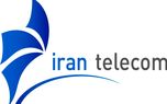 نوزدهمین نمایشگاه تله کام برگزار می شود