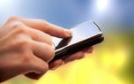 اپراتورهای موبایل تعرفه را تا حدود سقف مجاز بالا بردند/ تعرفه‌ ها گران‌ تر از این نمی‌ شود