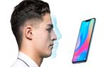هوشمندی سیستم تشخیص چهره هواوی نوا 3 در پرداخت‌های بانکی