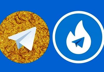 وزیر ارتباطات: درباره ورود 2000 سرور هاتگرام و تلگرام طلایی با ارز دولتی اطلاعی ندارم