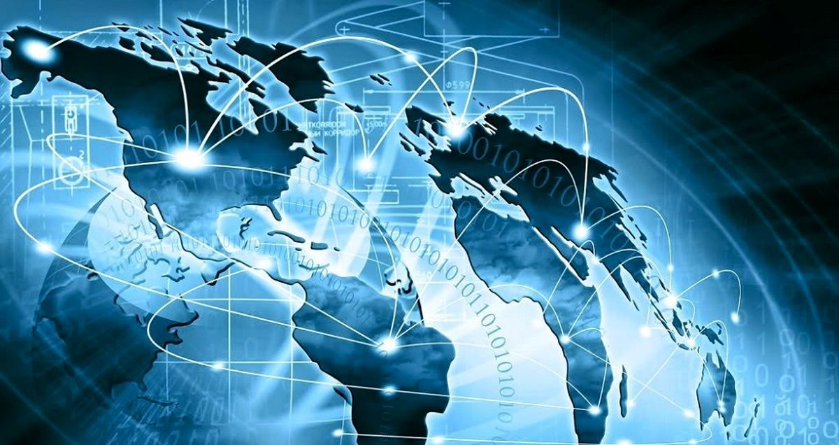 90 درصد روستاهای بالای 20 خانوار به اینترنت متصل می‌ شود