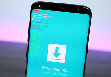 چگونه در گوشی‌های اندرویدی وارد صفحه دانلود مود شویم؟