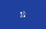 معرفی بهترین مترجم‌های آنلاین