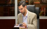 مبالغ کسر شده از حساب 2 میلیون مشترک همراه اول مسترد شد