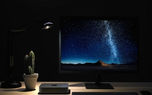 اپل از مک مینی 2018 رونمایی کرد