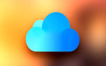 چگونه امنیت اکانت iCloud خود را افزایش دهیم؟
