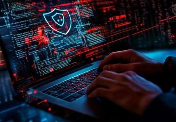 شفاف سازی حملات سایبری و بی اعتمادی کاربران