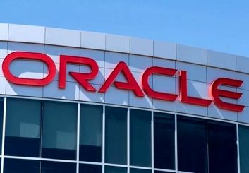  اقدام اوراکل برای قطع وابستگی به مایکروسافت
