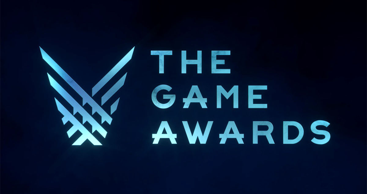نامزدهای مراسم The Game Awards 2018 مشخص شد