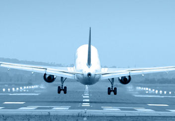 با بدترین فرودگاه های جهان آشنا شوید!