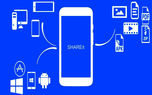 چطور با SHAREit در کامپیوتر کار کنیم؟