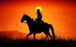 عنوان Red Dead Redemption 2 سه برابر کل قسمت اول تا به امروز فروش داشته است