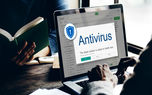 چگونه آنتی ویروس خود را در کامپیوتر آپدیت کنیم؟