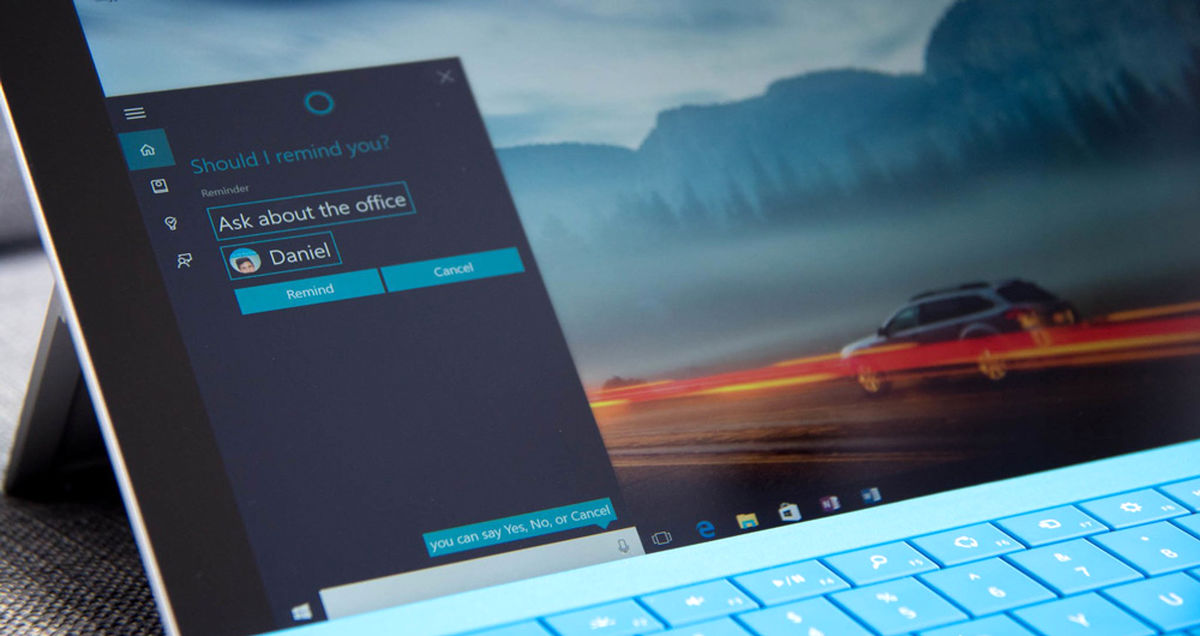 معرفی بهترین برنامه های یادآور برای ویندوز