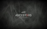 تماشا کنید: تریلر بازی Ancestors: The Humankind Odyssey منتشر شد