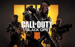 نسخه ارزان‌تر Black Ops 4 برای رایانه‌های شخصی عرضه خواهد شد