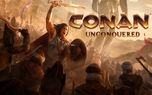 تماشا کنید: بازی Conan the Unconquered معرفی شد