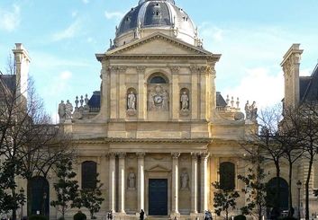 بهترین دانشگاه های فرانسه در سال ۲۰۱۹ مشخص شدند