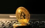 پیش‌ بینی قیمت 3 تا 5 هزار دلاری بیت کوین در شش ماه آینده