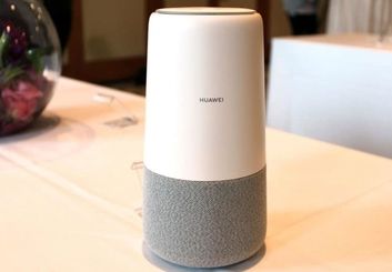 امکان استفاده از دستیار صوتی هوشمند هوآوی برای اولین بار درسایر کشورها