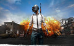به گزارش استیم، تعداد کاربران بازی PUBG مجددا افزایش یافت