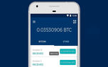 معرفی بهترین کیف پول های بیت کوین برای موبایل