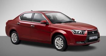 افزایش قیمت خودرو غیر قانونی است؟