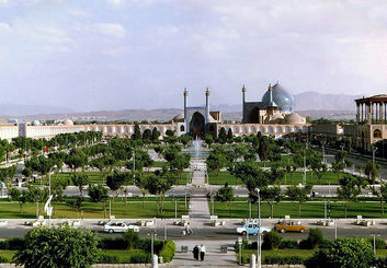 بهترین مقاصد برای سفر زمستانی در ایران کدامند؟