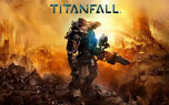 شایعه: نسخه بتل رویال بازی Titanfall هفته آینده منتشر خواهد شد