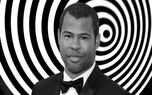 تماشا کنید: تریلر سریال The Twilight Zone در Super Bowl 2019