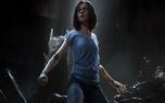 تماشا کنید: تریلر فیلم Alita: Battle Angel در Super Bowl 2019