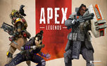 تنسنت به دنبال انتشار بازی Apex Legends در چین است