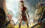 شایعه: وقایع نسخه بعدی Assassin's Creed در روم باستان رخ خواهد داد