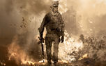 نسخه ریمستر بازی Call of Duty Modern Warfare 2 در راه است!
