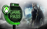 بازی های ماه مارس سرویس Xbox Game Pass مشخص شدند